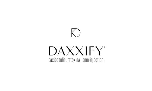 Daxxify at Essentially Bare